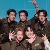 Bias: Hong