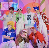 Bias: Jeno