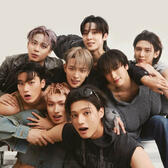 Bias: Mingi